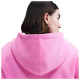 Nike Γυναικεία ζακέτα Sportswear Phoenix Fleece
